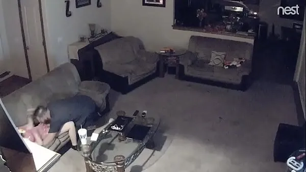 Žhavé klipy Wife Cheating on Hidden Cam Videa