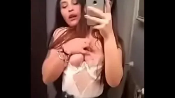 Vídeos de Mejores amigas se dan amor clips calientes