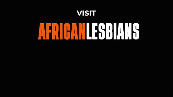 Hot Black Lesbian Beauties Licked and Fingered to Orgasm clips Videos