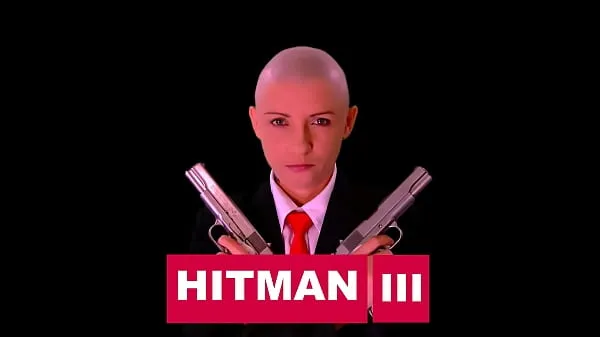 Горячие Hitman ушел, да здравствует Hitman клипы Видео