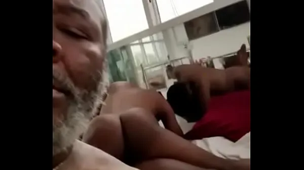 گرم Willie Amadi Imo state politician leaked orgy video کلپس ویڈیوز