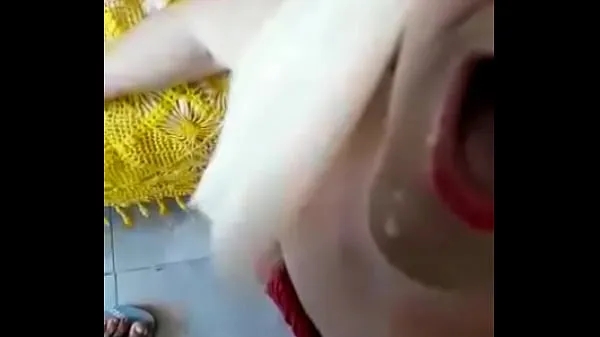 loves to cum in his 's mouth clip hấp dẫn Video