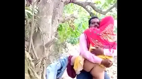 Hot full Hindi sex video dekhe desi school sex video clips Videos
