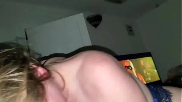 Hot slut was so horny clips Videos