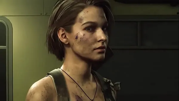 Vidéos Jill Valentine (Comment Jill aime ça clips populaires