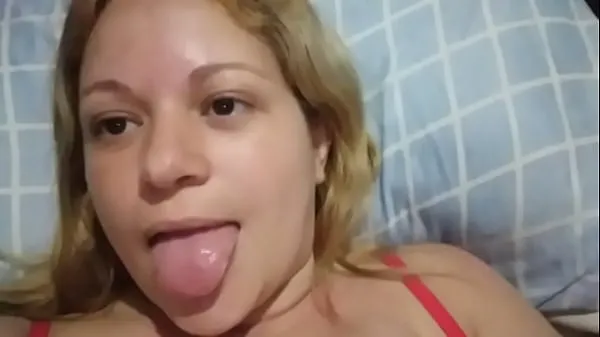 Video klip Want a personalized video for you 60 reais 5 min 11987098711 call zap or telegram panas