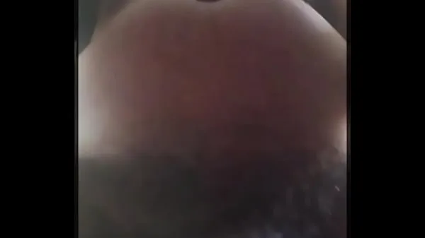 Dick in your mouth clip hấp dẫn Video