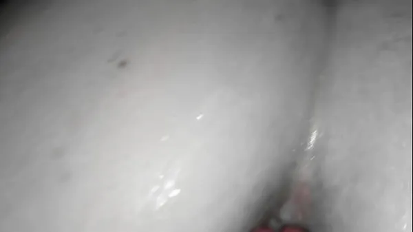 Sıcak Young But Mature Wife Adores All Of Her Holes And Tits Sprayed With Milk. Real Homemade Porn Staring Big Ass MILF Who Lives For Anal And Hardcore Fucking. PAWG Shows How Much She Adores The White Stuff In All Her Mature Holes. *Filtered Version klip Videolar