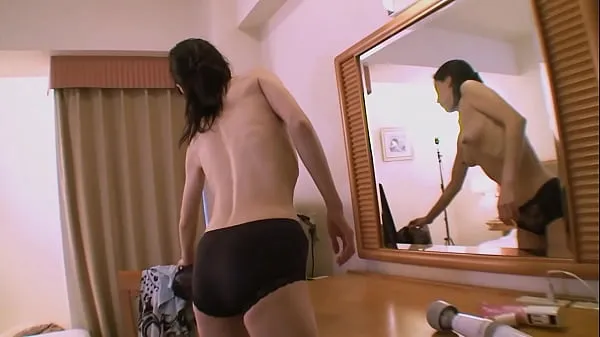Gorące amateur mature japanese klipy Filmy