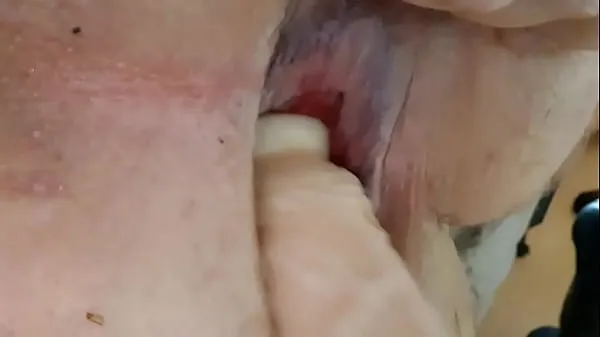 Fuck Machine 27, I wish someone fucked my for realclip video hot