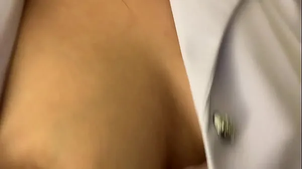 Vídeos de Se filtró tratando de ser follada, coño muy hermoso, muchos chorros de semen clips calientes