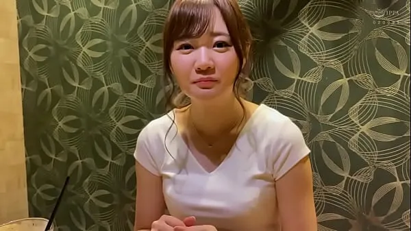 مقاطع فيديو ساخنة 435MFC-071 full version cute sexy japanese amature girl sex adult douga