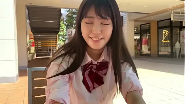 مقاطع فيديو ساخنة 345SIMM-588 full version cute sexy japanese amature girl sex adult douga