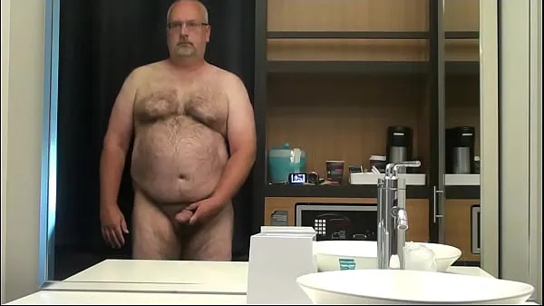 Žhavé klipy Guy Jacking Off In Hotel Room Videa