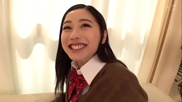 Népszerű 345SIMM-434 full version cute sexy japanese amature girl sex adult douga klipek videók