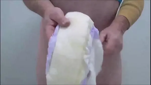 Populárne Catheter and Diaper by Pinky396 klipy Videá