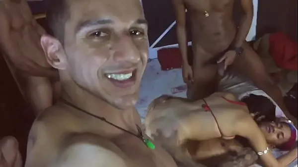 Sıcak O corno convocou a tropa do xvideos para comer a mulher dele Pitbull Porn rominho RJ brinquedo ator e ksal Hot klip Videolar