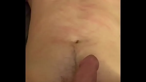 Nipple whippingclip video hot