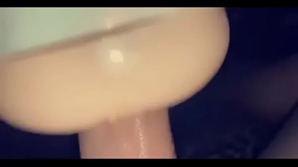 Kuumat Rough fleshlight fuck leikkeet Videot