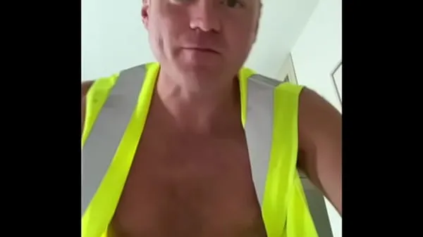 Hot Construction Worker Fucks Boss’s POV clips Videos