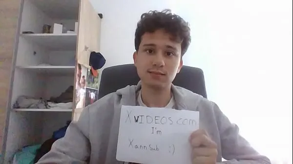 Populárne Verified video klipy Videá