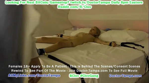clov now that ava siren is 18 good samaritan has step in to help her clip hấp dẫn Video