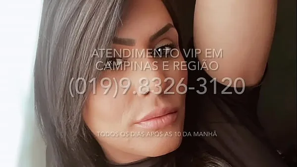 Καυτά Aline Tavares em : Ele chegou de cueca e eu não resisti, chupei o novinho até ele gozar gostoso para mim βίντεο κλιπ