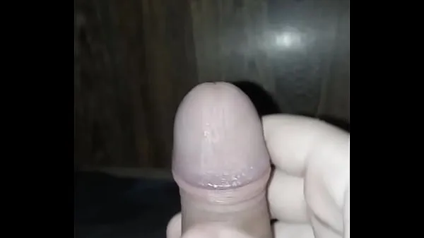 Hot Soloboy masturbate clips Videos