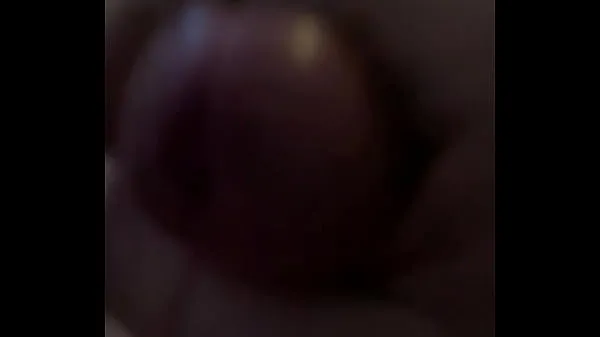 Vídeos Masturbação solo de névoa vermelha com seu pau grosso e branco populares