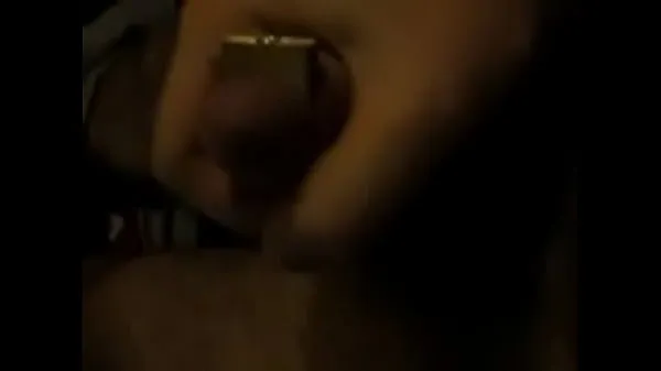 Hot Padlocked Cock clips Videos