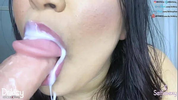 Hot DELICIOUS SAFADA MAKING YOU CUM IN YOUR MOUTH, CONTROLLING YOUR HANDJOB, SAFADA MORENA DOING ORAL clips Videos
