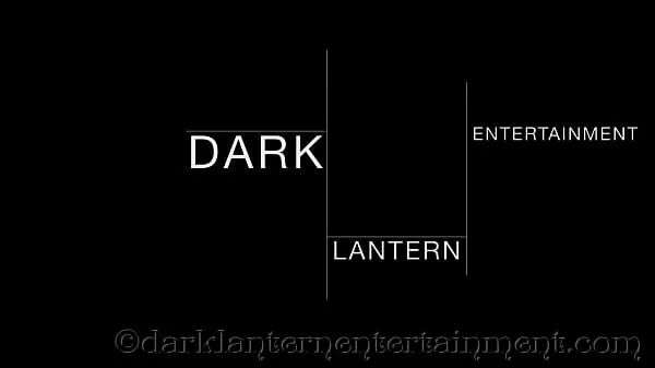 Heiße Dark Lantern Entertainment präsentiert, My Secret Life, Die erotischen Geständnisse eines viktorianischen englischen GentlemanClips-Videos