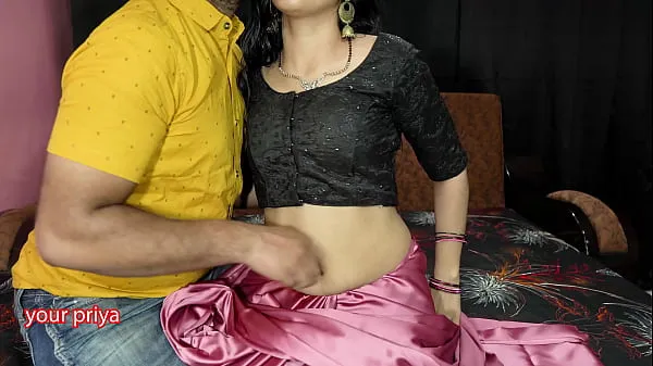 Hot step Mom son wild sex in hindi audio clips Videos
