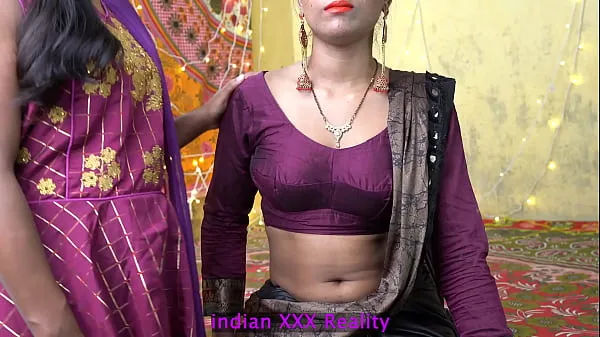 مقاطع فيديو ساخنة Diwali step Mom Son XXX Fuck in hindi audio