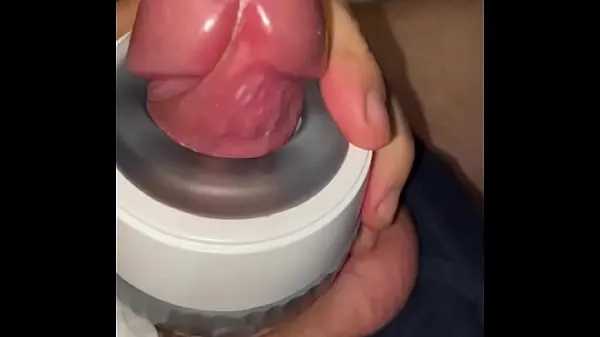 Hot my cumshot clips Videos