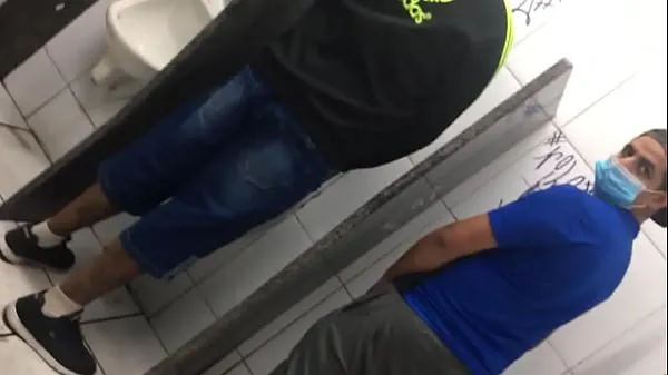 Heta Bathrooms part 2 gay amateur busted brand new klipp Videor