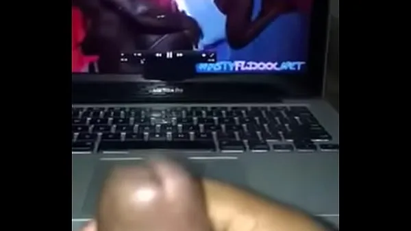 Hot Porn clips Videos