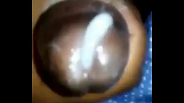 Hot Thick Creamy Cumshot clips Videos