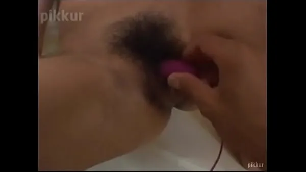 Big tits milf hard fuck (01191 Video klip panas