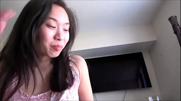 Hot Helping Tiny Asian Teen StepSister - Alex Adams clips Videos