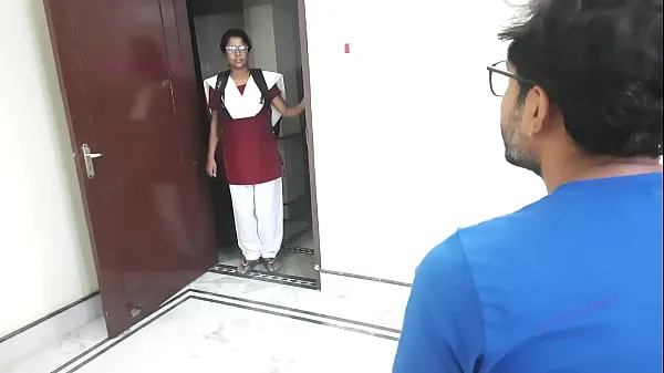 مقاطع فيديو ساخنة Indian Bengali Innocent Girl Fucked by Stranger - Hindi Sex Story