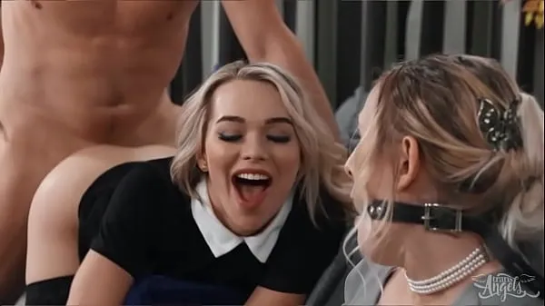 Vroči Emma rose trans big cock posnetki Video posnetki
