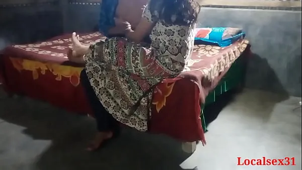 Hot Local desi indian girls sex (official video by ( localsex31 clips Videos