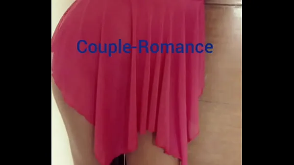 Hot Couple clips Videos