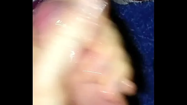 مقاطع فيديو ساخنة Man masturbating