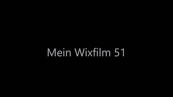 ホットな My Wixfilm 51 クリップのビデオ