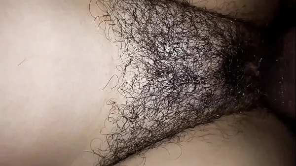 Vídeos de bbc fuertes pawg peludo mojado COÑO clips calientes