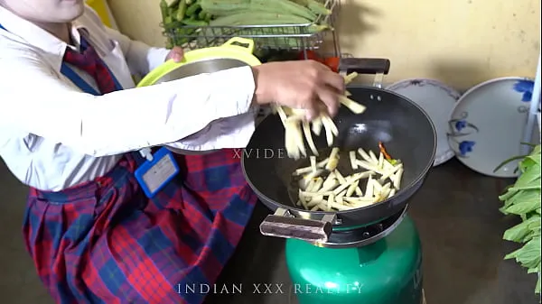 Hotte XXX indian jabaradast choda XXX in hindi klip videoer
