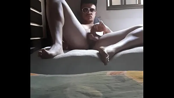 Žhavé klipy Handjob in the morning Videa