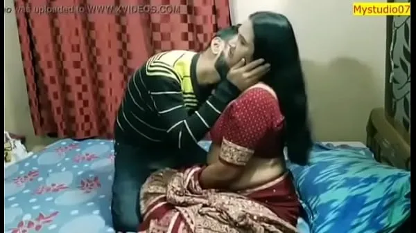 Sex indian bhabi bigg boobs Video klip panas